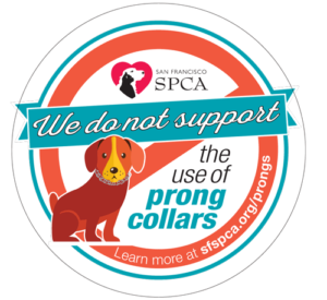 sfspca_prong_pledge_logo